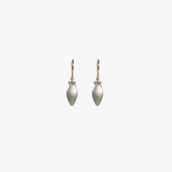sterling silver gnats