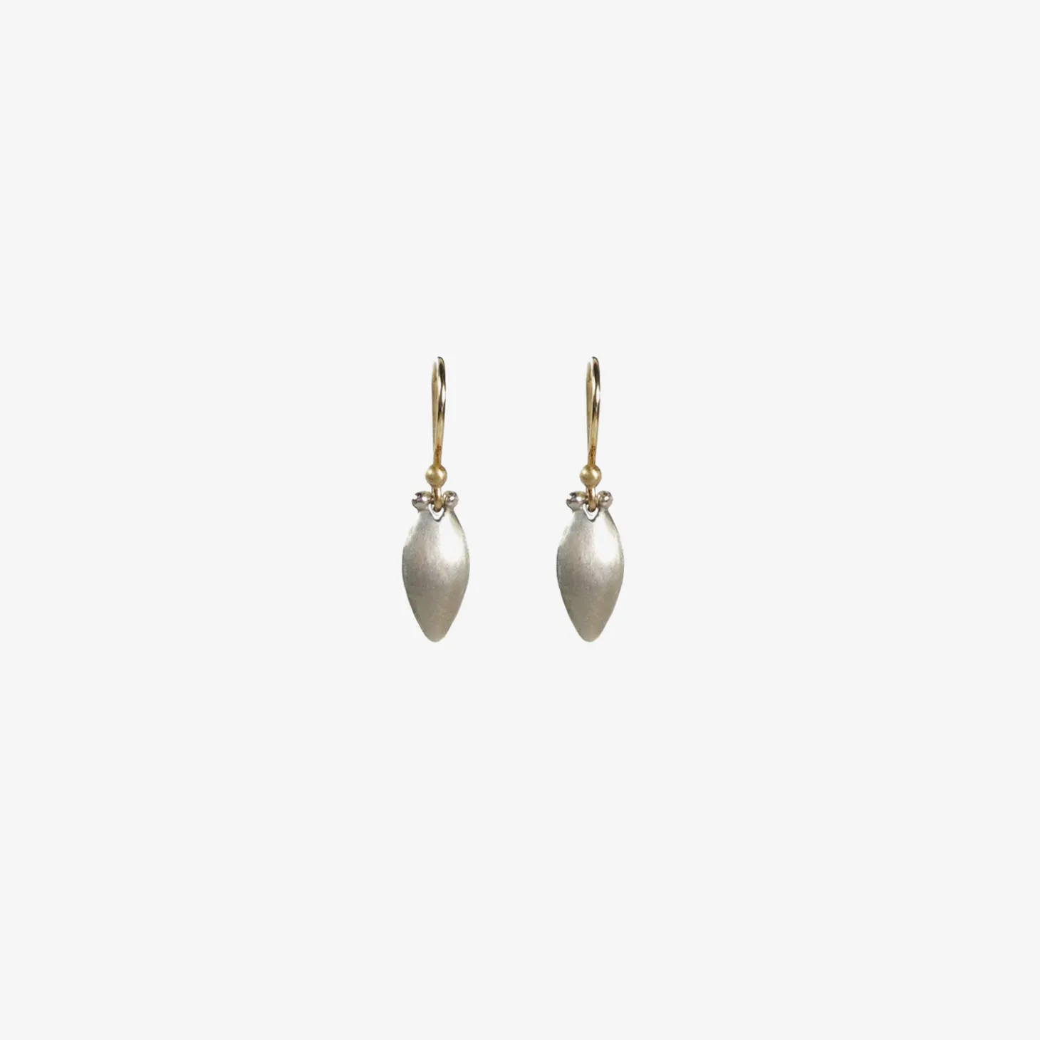 sterling silver gnats
