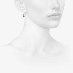 sterling silver gnats