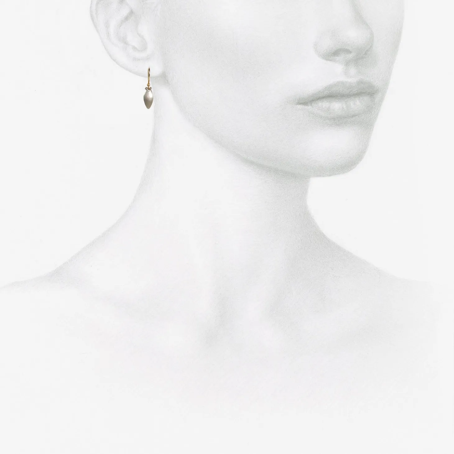 sterling silver gnats