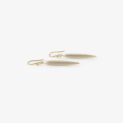 sterling silver large rice