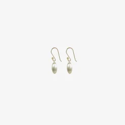 sterling silver melons