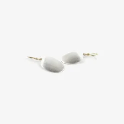sterling silver small chips