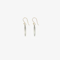 sterling silver small chips